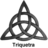 Triquetra